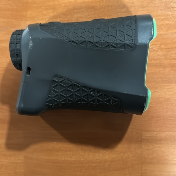 Golf Rangefinder - Picture 3 of 4